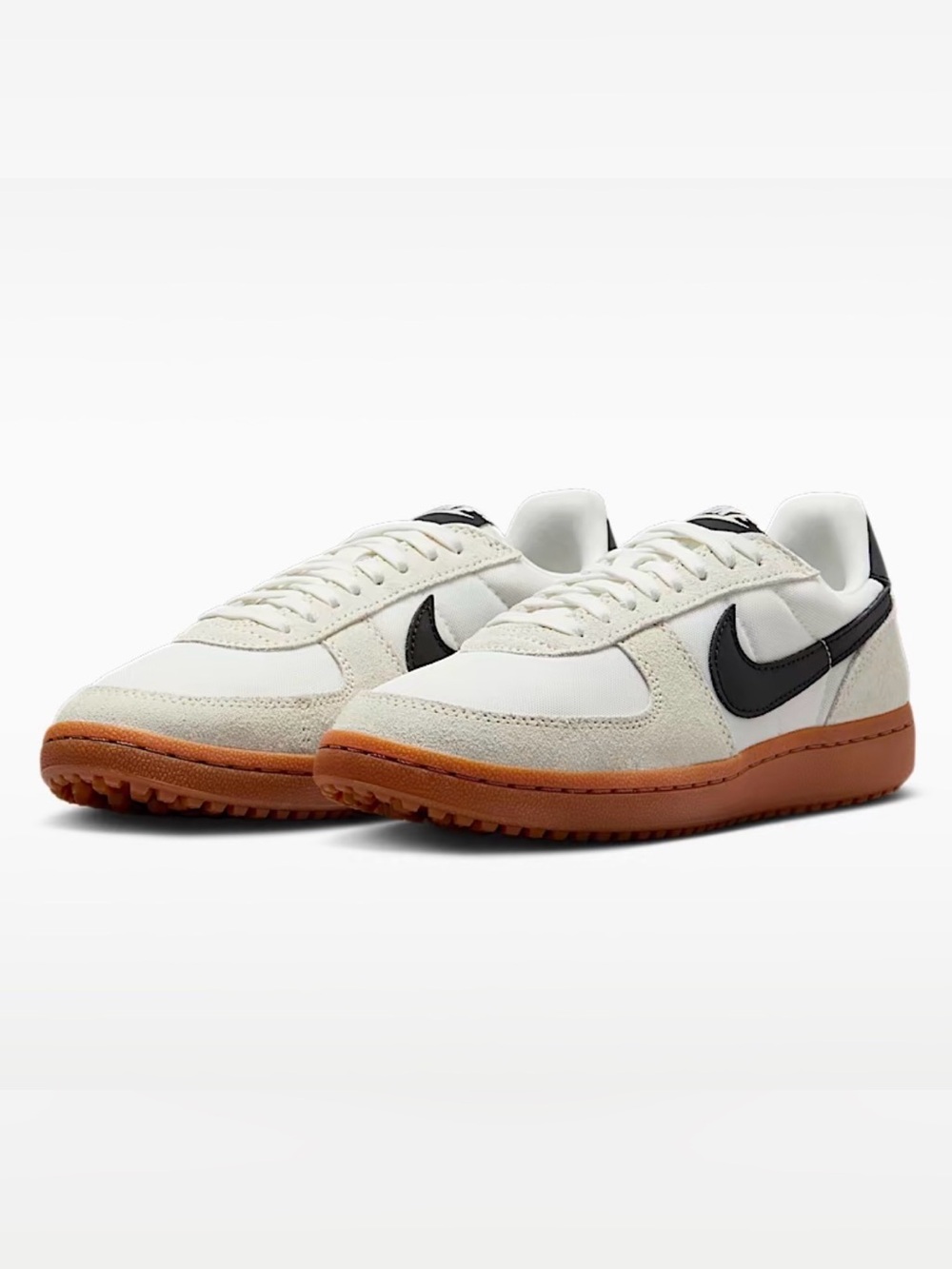 Nike Field General unisex